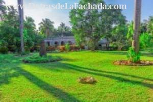 Inmueble 9ef7Kb9aP37uLp6