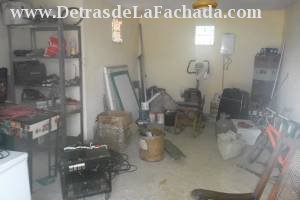 Inmueble VOKfddhd7MvxU8w