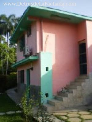 Inmueble 9ef7Kb9aP37uLp6