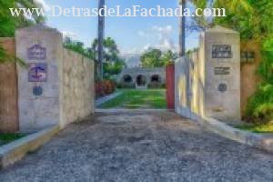 Inmueble 9ef7Kb9aP37uLp6