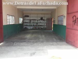 Inmueble V7SZXYuotAxZkYh