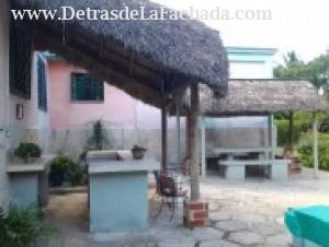 Inmueble 9ef7Kb9aP37uLp6