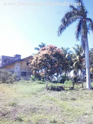 Inmueble RMYQ6cNSKxQ8QFz