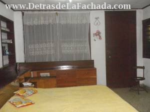 Inmueble niwdNjMPXDTOQyk