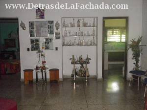 Inmueble niwdNjMPXDTOQyk