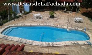 Inmueble y8h3eZv7F8KvA3O