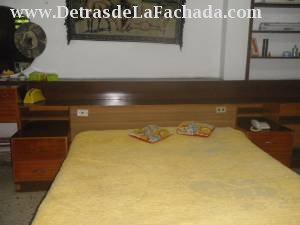 Inmueble niwdNjMPXDTOQyk