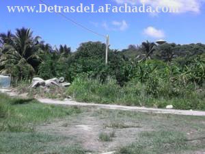 Inmueble 8F3LZfH6Psqc9Gt