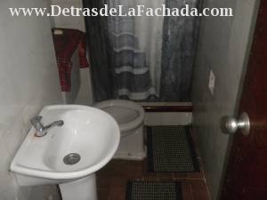 Inmueble niwdNjMPXDTOQyk