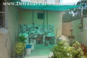 Inmueble VOKfddhd7MvxU8w