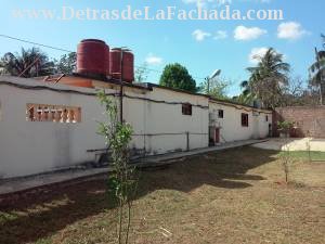 Inmueble V7SZXYuotAxZkYh