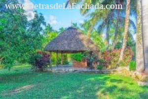 Inmueble 9ef7Kb9aP37uLp6