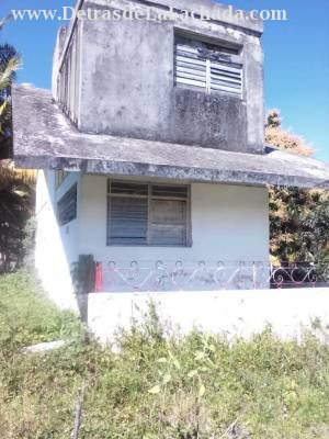 Inmueble RMYQ6cNSKxQ8QFz