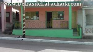 Inmueble cj2QvZqcD8y6lXO