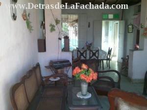Inmueble mV2m6T2wZbDv2d3