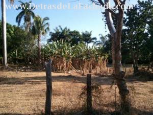 Inmueble mV2m6T2wZbDv2d3