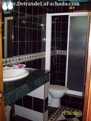Inmueble kxrdVKm48bcdQi3