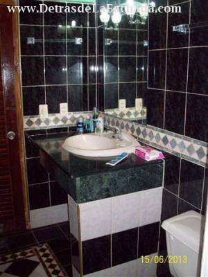 Inmueble kxrdVKm48bcdQi3