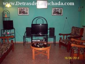 Inmueble kxrdVKm48bcdQi3