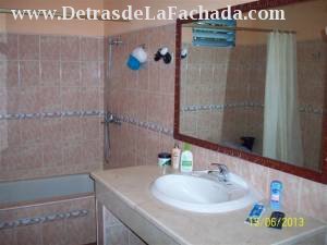 Inmueble kxrdVKm48bcdQi3