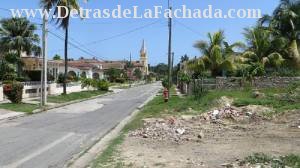 Inmueble OFRg5Kf9TZxa6SP