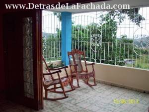 Inmueble kxrdVKm48bcdQi3