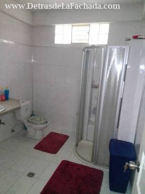 Inmueble Vh1LuLZv4S3tPUe