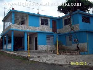 Inmueble kxrdVKm48bcdQi3