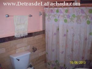 Inmueble kxrdVKm48bcdQi3