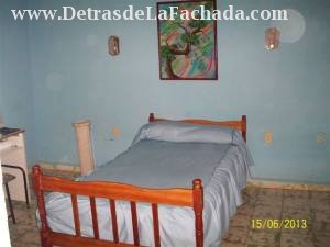 Inmueble kxrdVKm48bcdQi3