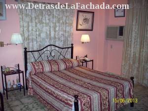 Inmueble kxrdVKm48bcdQi3