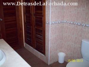 Inmueble kxrdVKm48bcdQi3