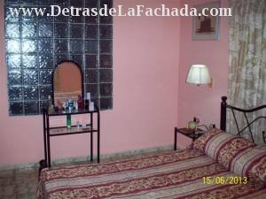 Inmueble kxrdVKm48bcdQi3