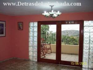 Inmueble kxrdVKm48bcdQi3
