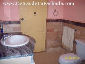 Inmueble kxrdVKm48bcdQi3