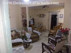 Inmueble dg9Z2mZqgNd1gVa