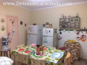 Inmueble dg9Z2mZqgNd1gVa
