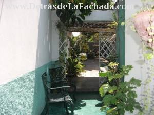 Inmueble AGYmWozoukW8OY6