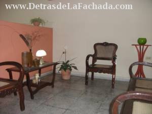 Inmueble AGYmWozoukW8OY6