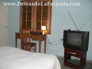 Inmueble AGYmWozoukW8OY6