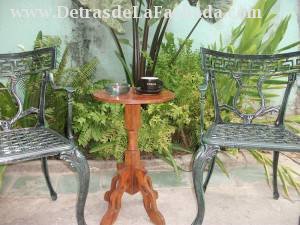 Inmueble AGYmWozoukW8OY6