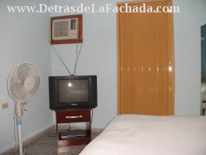 Inmueble AGYmWozoukW8OY6
