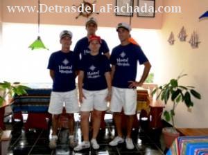 Inmueble BkwUCyamgBDv9O4