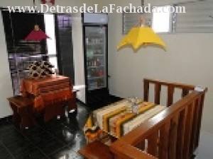 Inmueble BkwUCyamgBDv9O4