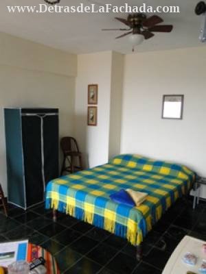 Inmueble BkwUCyamgBDv9O4