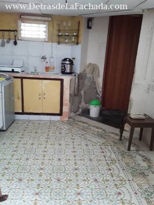 Inmueble OroLRmAXupU6bKV