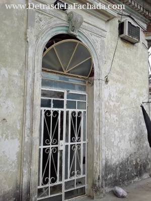 Inmueble OroLRmAXupU6bKV