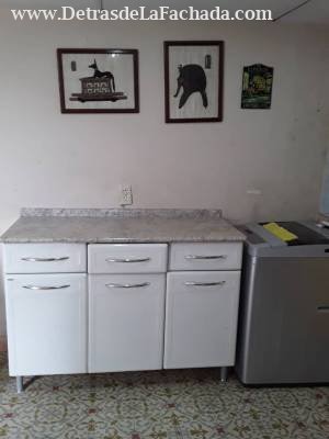 Inmueble OroLRmAXupU6bKV