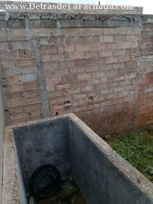 Inmueble tWY5blj3GC6QpKJ