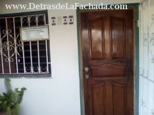 Inmueble ZxF9KZK6suTgfoZ